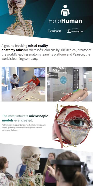 3d4medical.com